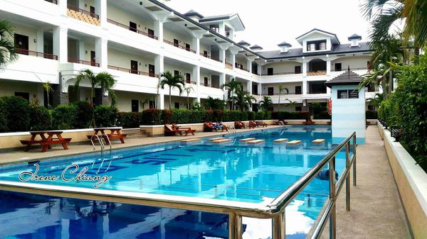 14446302_1830654667157147_1257829868_o.jpg 14446302_1830654667157147_1257829868_o.jpg