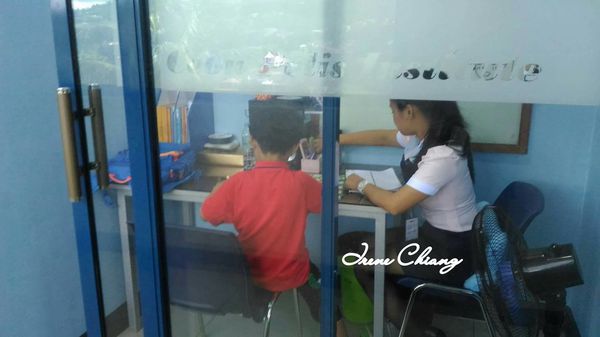 14446334_1830654727157141_75231818_o.jpg 14446334_1830654727157141_75231818_o.jpg