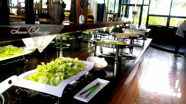 14446473_1830654763823804_856309752_o.jpg 14446473_1830654763823804_856309752_o.jpg