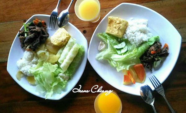 14446433_1830654757157138_1566028553_o.jpg 14446433_1830654757157138_1566028553_o.jpg