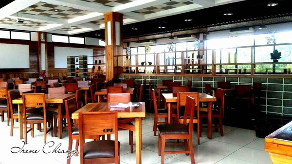 14424217_1830654780490469_952508195_o.jpg 14424217_1830654780490469_952508195_o.jpg