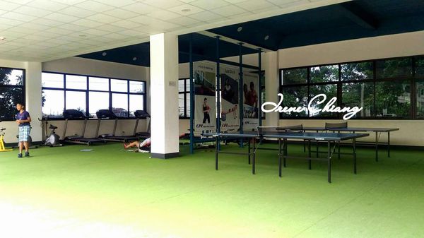 14393430_1830654783823802_1367308144_o.jpg 14393430_1830654783823802_1367308144_o.jpg