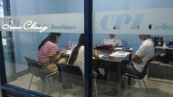 14374627_1830654693823811_544916044_o.jpg 14374627_1830654693823811_544916044_o.jpg