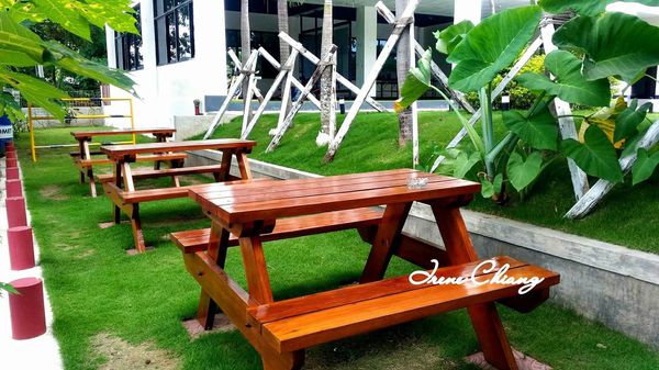 14393337_1830654893823791_348618791_o.jpg 14393337_1830654893823791_348618791_o.jpg