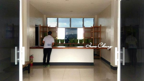 14408123_1830654717157142_1364908214_o.jpg 14408123_1830654717157142_1364908214_o.jpg