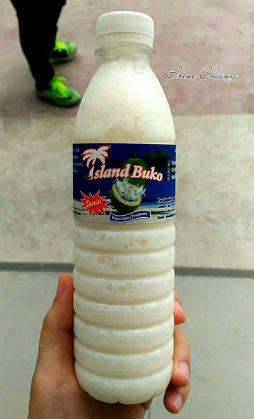 14409303_1830654770490470_907451885_n.jpg 14409303_1830654770490470_907451885_n.jpg