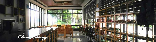 14423857_1830654867157127_2116853124_o.jpg 14423857_1830654867157127_2116853124_o.jpg