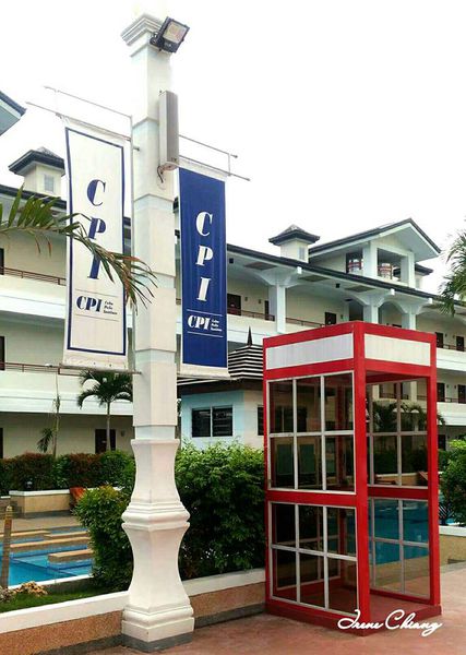 14409281_1830654853823795_441679530_n.jpg 14409281_1830654853823795_441679530_n.jpg