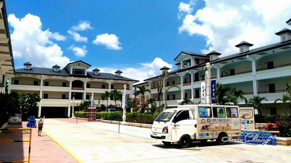 14423867_1830654957157118_2612161_o.jpg 14423867_1830654957157118_2612161_o.jpg