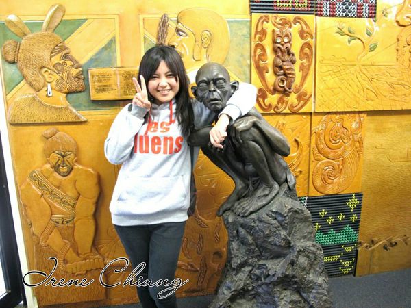 15725757_1881097062112907_581576643_o.jpg 15725757_1881097062112907_581576643_o.jpg