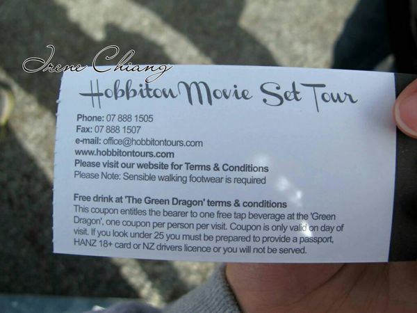 15726177_1881097952112818_1740640256_o.jpg 15726177_1881097952112818_1740640256_o.jpg