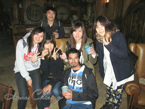 15491556_1881097998779480_1630784346_o.jpg 15491556_1881097998779480_1630784346_o.jpg