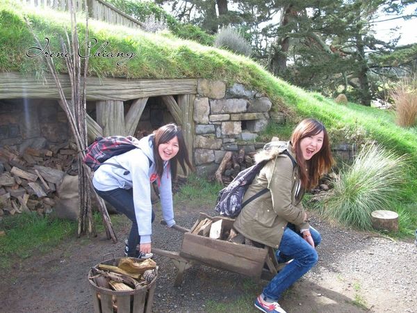 15681999_1881097515446195_1648998555_o.jpg 15681999_1881097515446195_1648998555_o.jpg