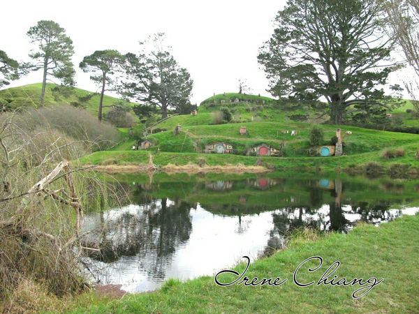 15696284_1881097912112822_408811440_o.jpg 15696284_1881097912112822_408811440_o.jpg