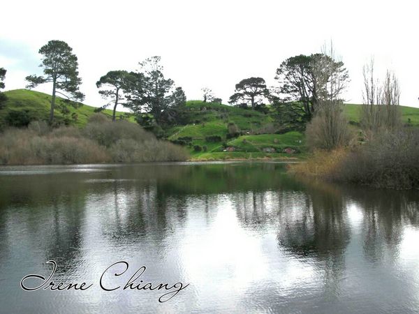 15696718_1881097852112828_1036438449_o.jpg 15696718_1881097852112828_1036438449_o.jpg