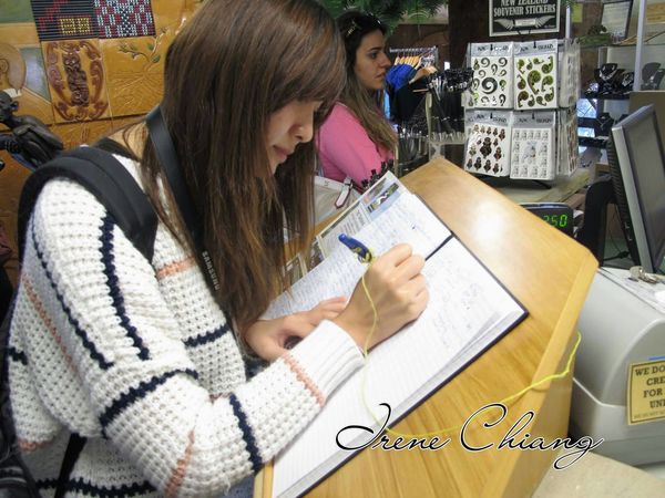 15696617_1881097398779540_1501078473_o.jpg 15696617_1881097398779540_1501078473_o.jpg