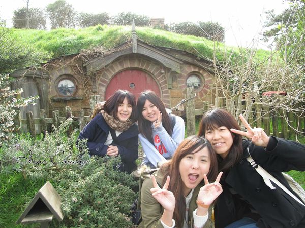 15696532_1881097448779535_1406914771_o.jpg 15696532_1881097448779535_1406914771_o.jpg