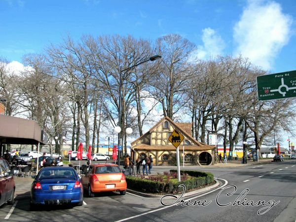 15696999_1881097095446237_404563582_o.jpg 15696999_1881097095446237_404563582_o.jpg