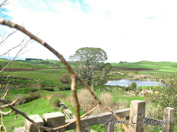 15697062_1881098125446134_246313789_o.jpg 15697062_1881098125446134_246313789_o.jpg