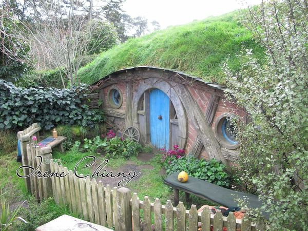 15697029_1881097345446212_21271897_o.jpg 15697029_1881097345446212_21271897_o.jpg