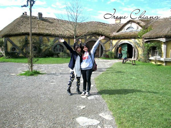 15725351_1881098048779475_1101861523_o.jpg 15725351_1881098048779475_1101861523_o.jpg