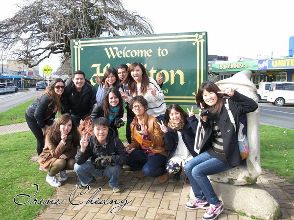 15725504_1881097042112909_1858207053_o.jpg 15725504_1881097042112909_1858207053_o.jpg