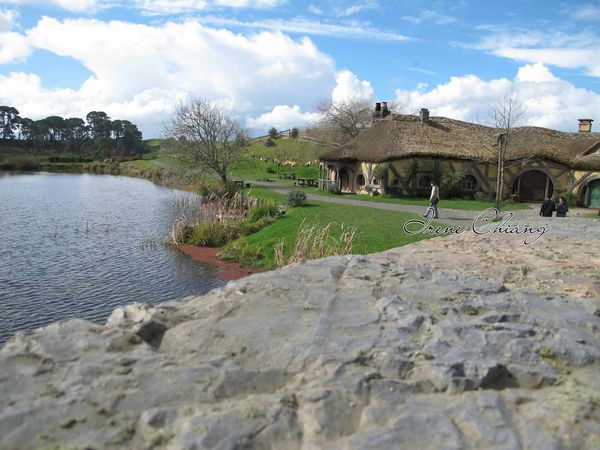 15725621_1881097575446189_452715735_o.jpg 15725621_1881097575446189_452715735_o.jpg