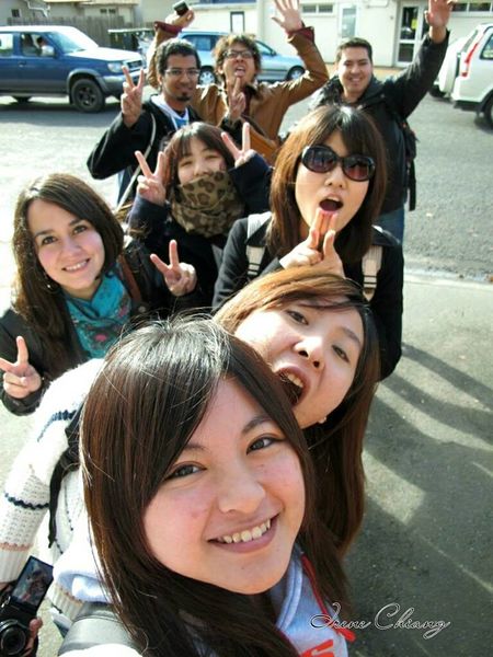 15722844_1881110915444855_1909884959_n.jpg 15722844_1881110915444855_1909884959_n.jpg