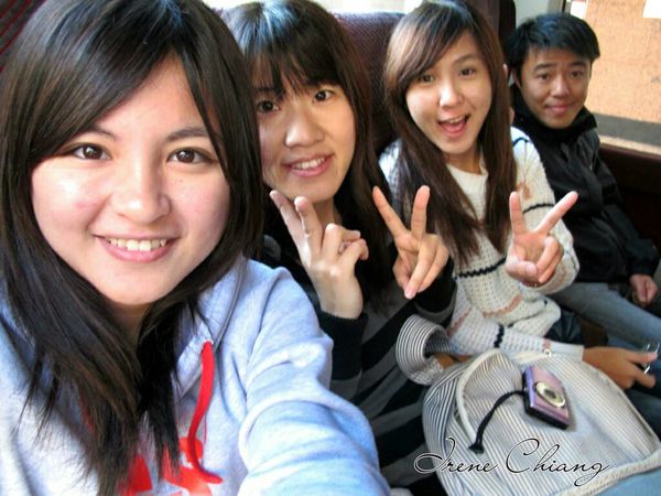 15725944_1881110928778187_1273627928_o.jpg 15725944_1881110928778187_1273627928_o.jpg