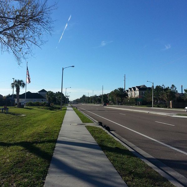 10890649_729532757142612_564284829_n.jpg 10890649_729532757142612_564284829_n.jpg