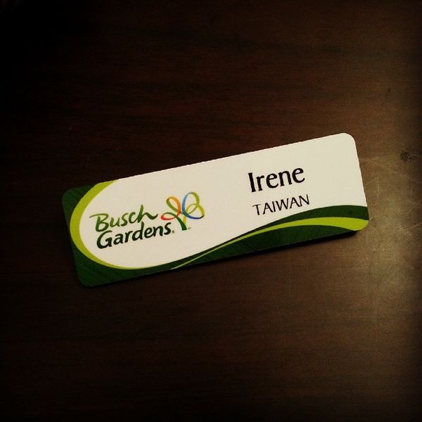 10881881_1526631540944599_1154557717_n.jpg 10881881_1526631540944599_1154557717_n.jpg