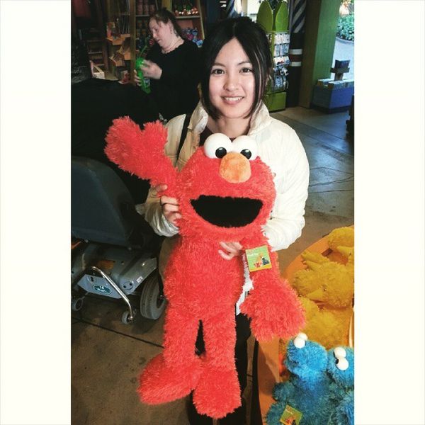 10946436_363587030490476_106602488_n.jpg 10946436_363587030490476_106602488_n.jpg