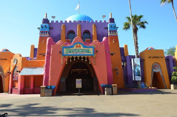 DSC_5057.JPG DSC_5057.JPG