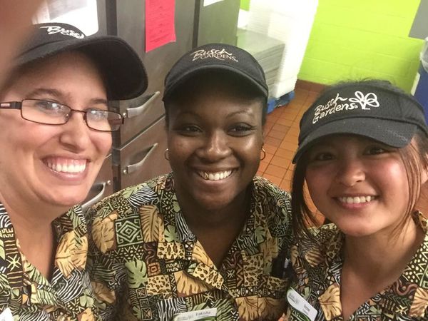 11186199_10155513302375055_10994658_n.jpg 11186199_10155513302375055_10994658_n.jpg