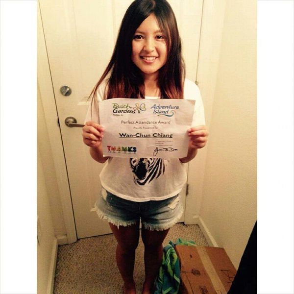 11189850_658251580942483_193507931_n.jpg 11189850_658251580942483_193507931_n.jpg