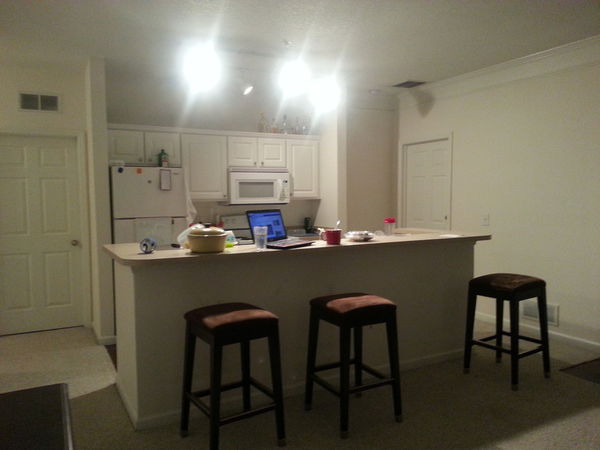 20141215_210728.jpg 20141215_210728.jpg