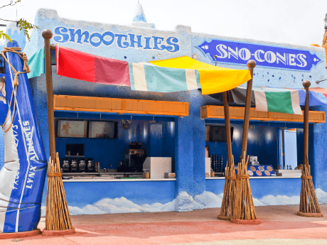 db3246a794c9466cb54e6dbd51551a46_lynx_01_462x345.png db3246a794c9466cb54e6dbd51551a46_lynx_01_462x345.png