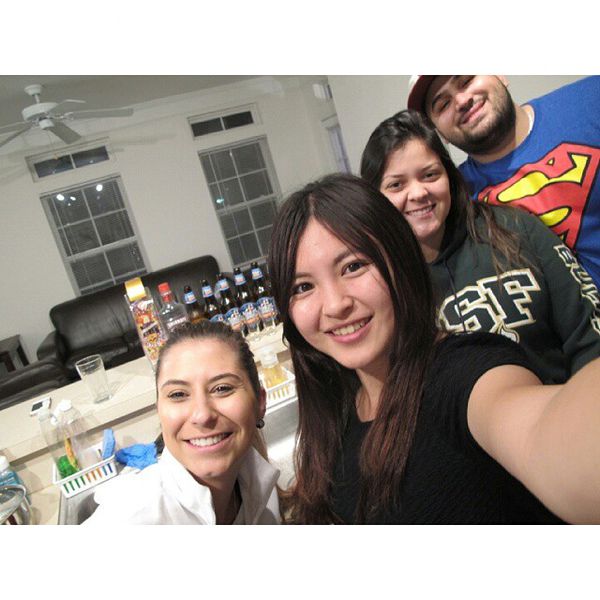 10919276_832798583433612_420316804_n.jpg 10919276_832798583433612_420316804_n.jpg