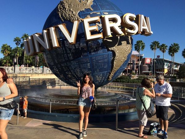 1601811_1565500760339207_2127879032500456556_o.jpg 1601811_1565500760339207_2127879032500456556_o.jpg