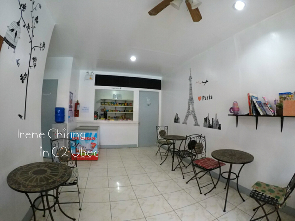 PhotoGrid_1490956039612.png PhotoGrid_1490956039612.png