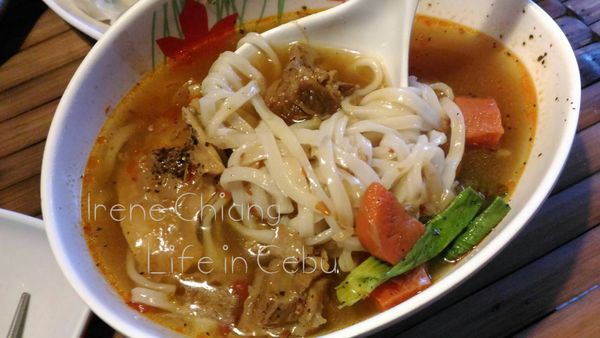 332979.jpg 332979.jpg