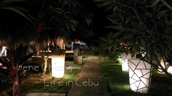 332978.jpg 332978.jpg