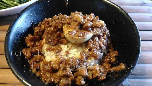 332981.jpg 332981.jpg