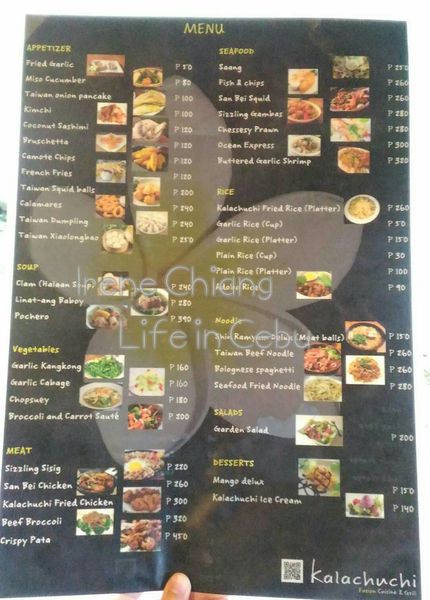 332989.jpg 332989.jpg