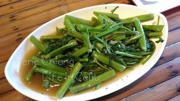 332982.jpg 332982.jpg