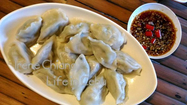 332980.jpg 332980.jpg