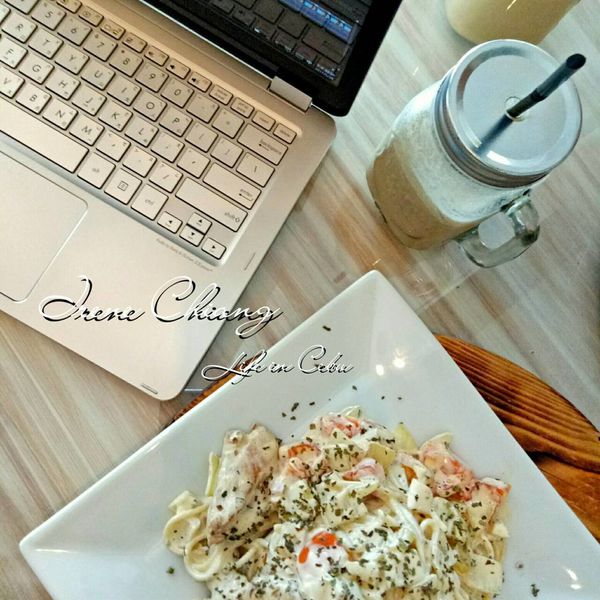 u89olhi.jpg u89olhi.jpg