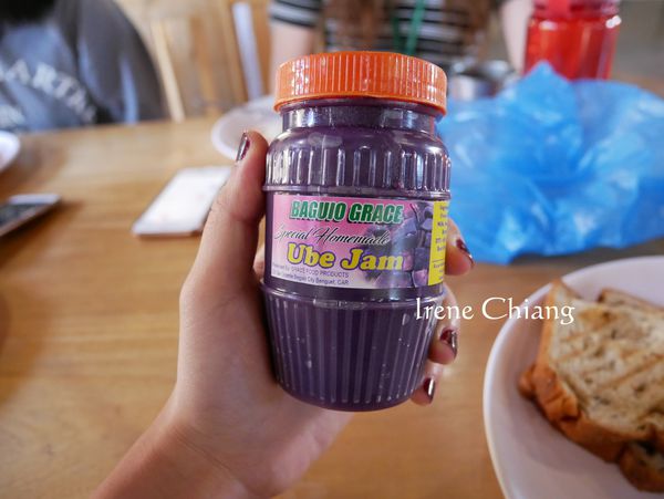 P1020722.jpg P1020722.jpg