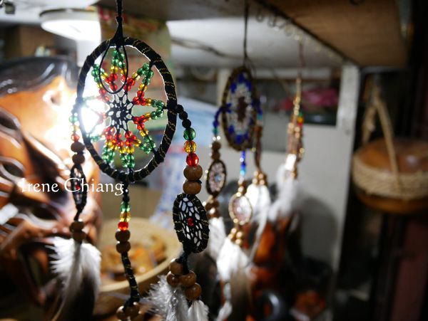 P1020648.jpg P1020648.jpg