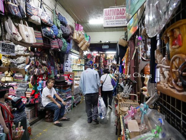 P1020660.jpg P1020660.jpg